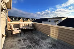 5428 Stream Bank Ln, Greenbelt, MD 20770 - Photo 8