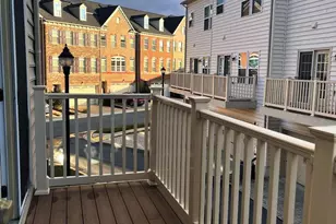 5428 Stream Bank Ln, Greenbelt, MD 20770 - Photo 2