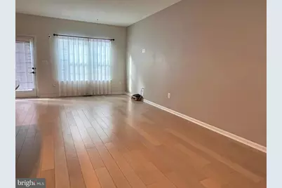 5428 Stream Bank Lane, Greenbelt, MD 20770 - Photo 20