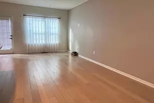 5428 Stream Bank Ln, Greenbelt, MD 20770 - Photo 20