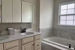 5428 Stream Bank Ln, Greenbelt, MD 20770 - Photo 18