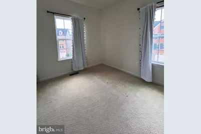 5428 Stream Bank Lane, Greenbelt, MD 20770 - Photo 14