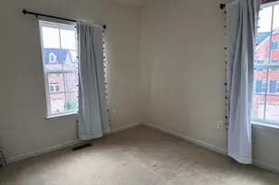 5428 Stream Bank Ln, Greenbelt, MD 20770 - Photo 14