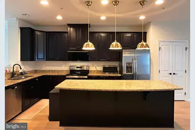 5428 Stream Bank Lane, Greenbelt, MD 20770 - Photo 4