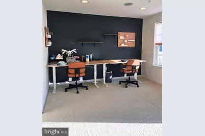 5428 Stream Bank Lane, Greenbelt, MD 20770 - Photo 10