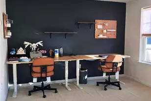 5428 Stream Bank Ln, Greenbelt, MD 20770 - Photo 10