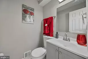 1510 Brooke Rd, Capitol Heights, MD 20743 - Photo 12