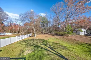 1510 Brooke Rd, Capitol Heights, MD 20743 - Photo 28