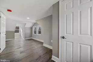 1510 Brooke Rd, Capitol Heights, MD 20743 - Photo 20