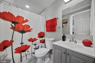 1510 Brooke Rd, Capitol Heights, MD 20743 - Photo 16