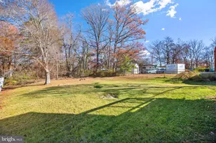 1510 Brooke Rd, Capitol Heights, MD 20743 - Photo 30