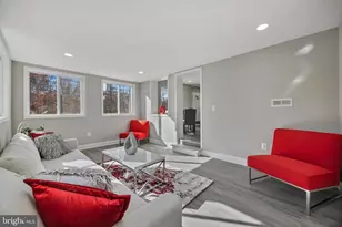 1510 Brooke Rd, Capitol Heights, MD 20743 - Photo 6