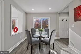 1510 Brooke Rd, Capitol Heights, MD 20743 - Photo 4