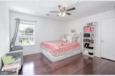 6810 Ashleys Crossing Court, Temple Hills, MD 20748 - Photo 32