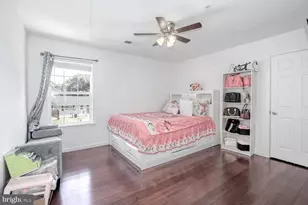 6810 Ashleys Crossing Ct, Temple Hills, MD 20748 - Photo 32