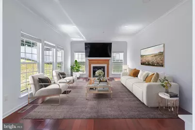 6810 Ashleys Crossing Court, Temple Hills, MD 20748 - Photo 18