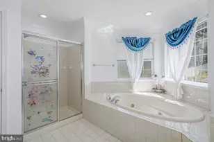 6810 Ashleys Crossing Ct, Temple Hills, MD 20748 - Photo 26