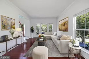 6810 Ashleys Crossing Ct, Temple Hills, MD 20748 - Photo 16