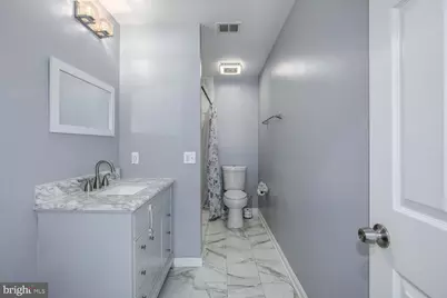 6810 Ashleys Crossing Court, Temple Hills, MD 20748 - Photo 34