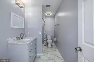 6810 Ashleys Crossing Ct, Temple Hills, MD 20748 - Photo 34