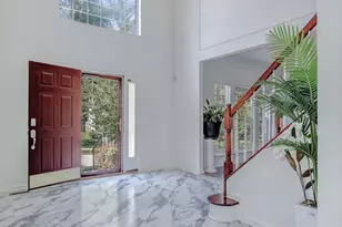 6810 Ashleys Crossing Ct, Temple Hills, MD 20748 - Photo 6