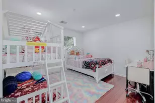 6810 Ashleys Crossing Ct, Temple Hills, MD 20748 - Photo 28