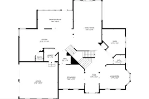 10111 Georgian Ln, Upper Marlboro, MD 20772 - Photo 62