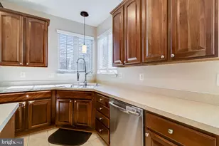 10111 Georgian Ln, Upper Marlboro, MD 20772 - Photo 20