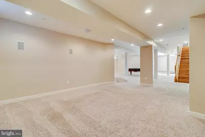 10111 Georgian Lane, Upper Marlboro, MD 20772 - Photo 44