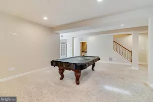 10111 Georgian Ln, Upper Marlboro, MD 20772 - Photo 50