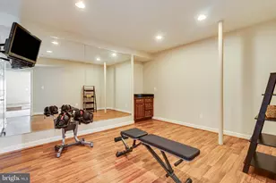 10111 Georgian Ln, Upper Marlboro, MD 20772 - Photo 54