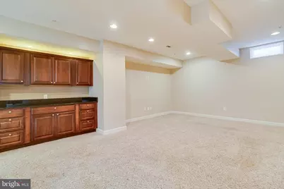 10111 Georgian Lane, Upper Marlboro, MD 20772 - Photo 52