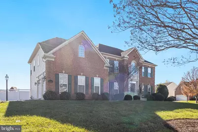 10111 Georgian Lane, Upper Marlboro, MD 20772 - Photo 2