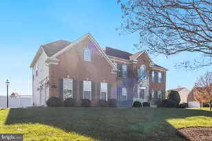 10111 Georgian Ln, Upper Marlboro, MD 20772 - Photo 2