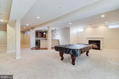 10111 Georgian Lane, Upper Marlboro, MD 20772 - Photo 48