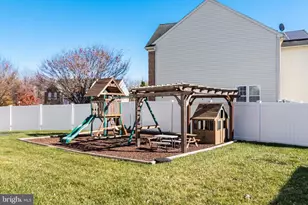 10111 Georgian Ln, Upper Marlboro, MD 20772 - Photo 60