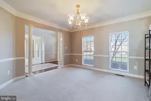 10111 Georgian Ln, Upper Marlboro, MD 20772 - Photo 10