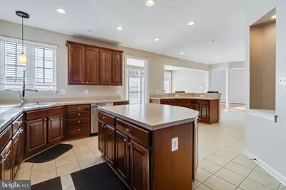 10111 Georgian Lane, Upper Marlboro, MD 20772 - Photo 22