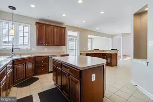 10111 Georgian Ln, Upper Marlboro, MD 20772 - Photo 22