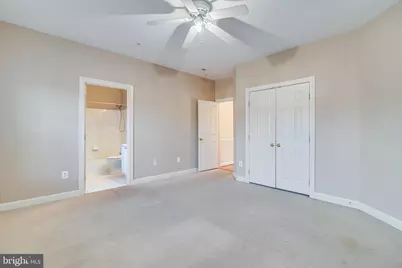 10111 Georgian Lane, Upper Marlboro, MD 20772 - Photo 42
