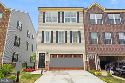 16623 Tortola Drive, Accokeek, MD 20607 - Photo 1