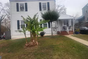 4117 Beall St, Hyattsville, MD 20784 - Photo 2