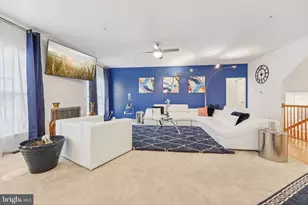 12502 Monterey Pk Ct, Brandywine, MD 20613 - Photo 8