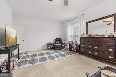 12502 Monterey Park Court #5, Brandywine, MD 20613 - Photo 18
