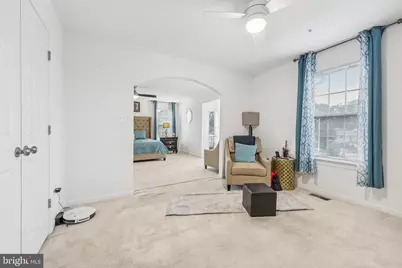 12502 Monterey Park Court #5, Brandywine, MD 20613 - Photo 24