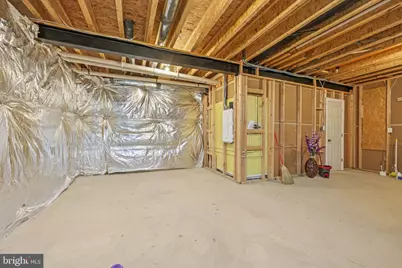 12502 Monterey Park Court #5, Brandywine, MD 20613 - Photo 36