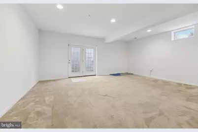12502 Monterey Park Court #5, Brandywine, MD 20613 - Photo 34