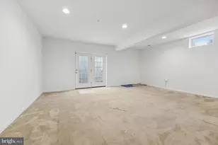 12502 Monterey Pk Ct, Brandywine, MD 20613 - Photo 34