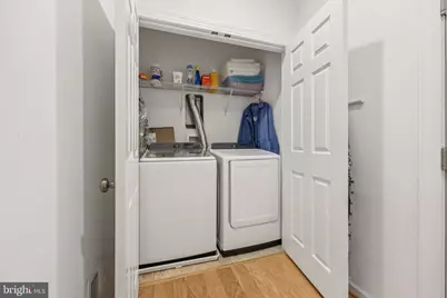 12502 Monterey Park Court #5, Brandywine, MD 20613 - Photo 16