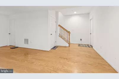 12502 Monterey Park Court #5, Brandywine, MD 20613 - Photo 14